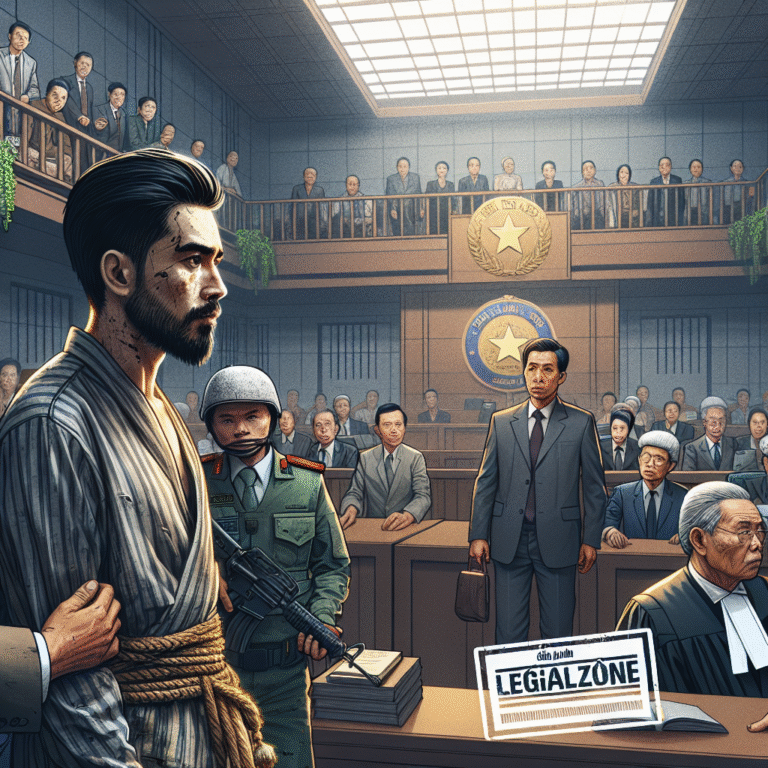 ÁN LỆ SỐ 27/2019/AL: Xử lý các vụ án hành chính về nhà đất Nhà nước quản lý trước 1/7/1991