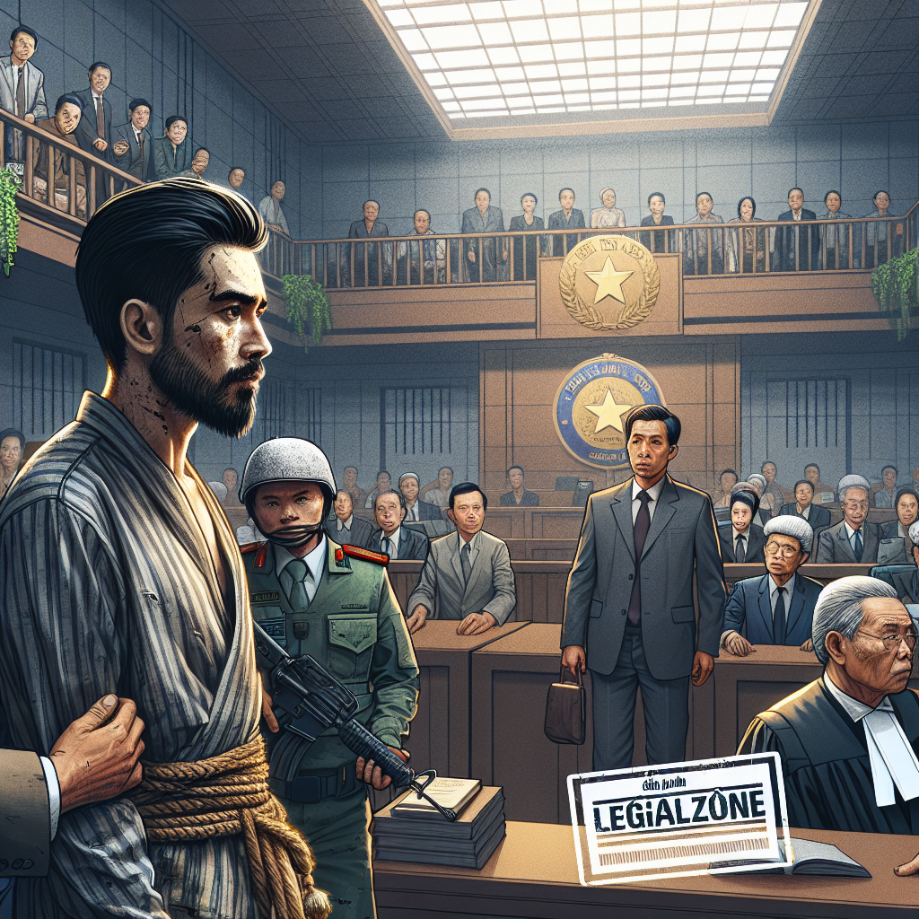 ÁN LỆ SỐ 27/2019/AL: Xử lý các vụ án hành chính về nhà đất Nhà nước quản lý trước 1/7/1991