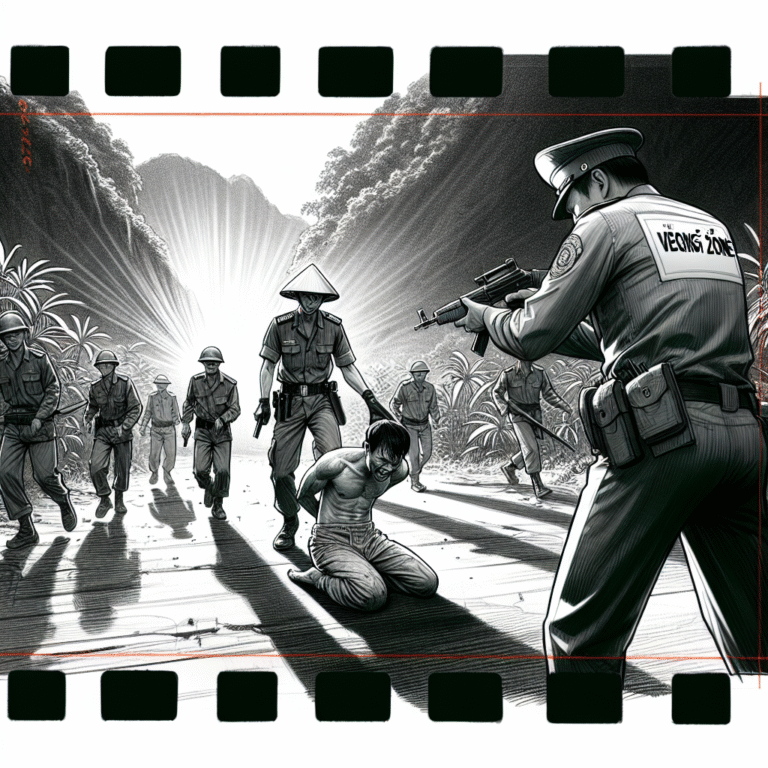 ÁN LỆ SỐ 29/2019/AL: Xác định tài sản bị chiếm đoạt trong tội “Cướp tài sản”