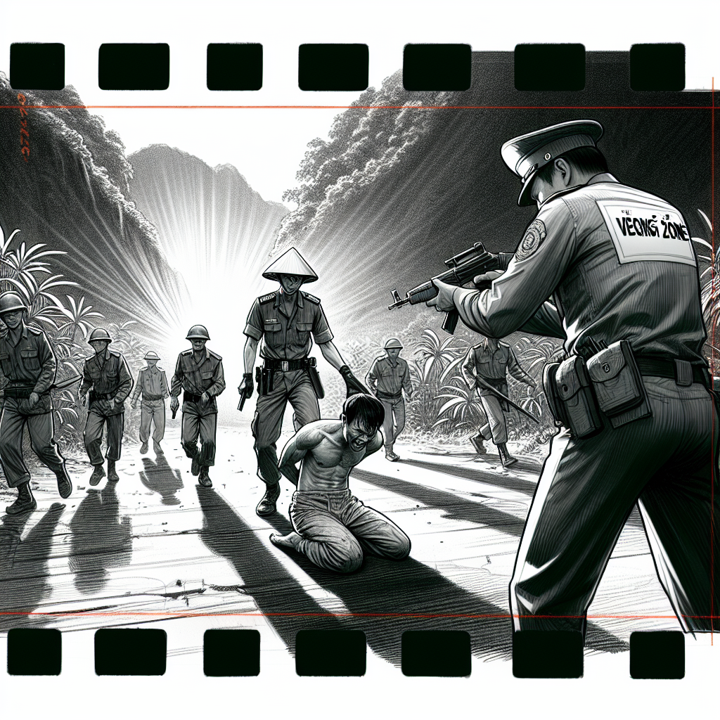 ÁN LỆ SỐ 29/2019/AL: Xác định tài sản bị chiếm đoạt trong tội “Cướp tài sản”