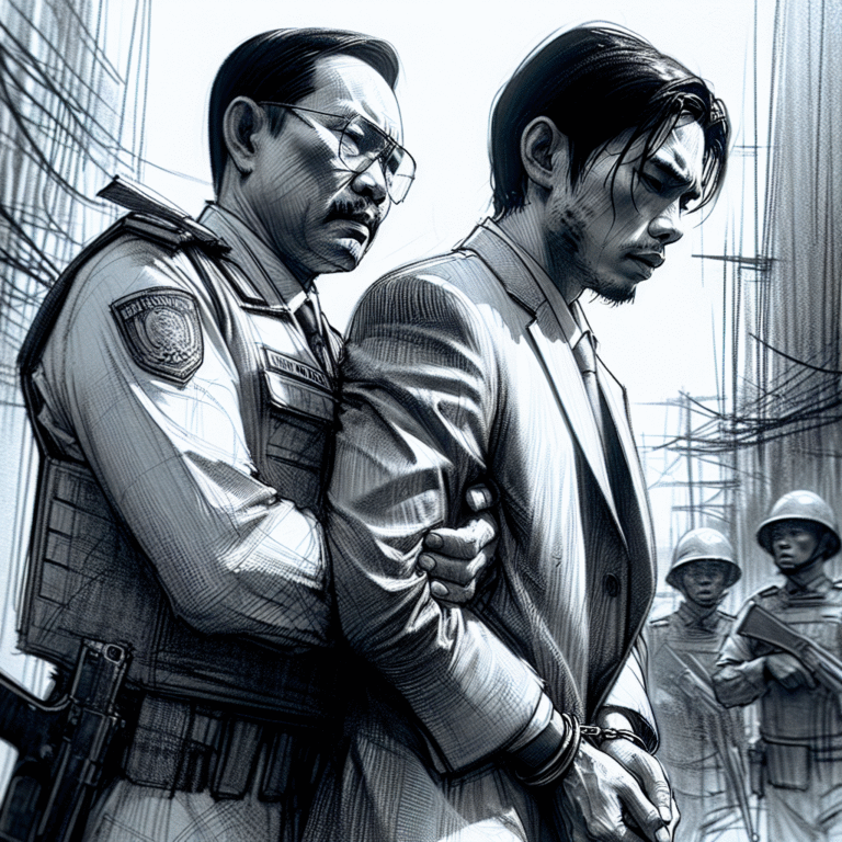 Án Lệ Về Triệu Tập Hợp Lệ Đương Sự Sau Khi Hoãn Phiên Tòa: Án Lệ 12/2017/AL