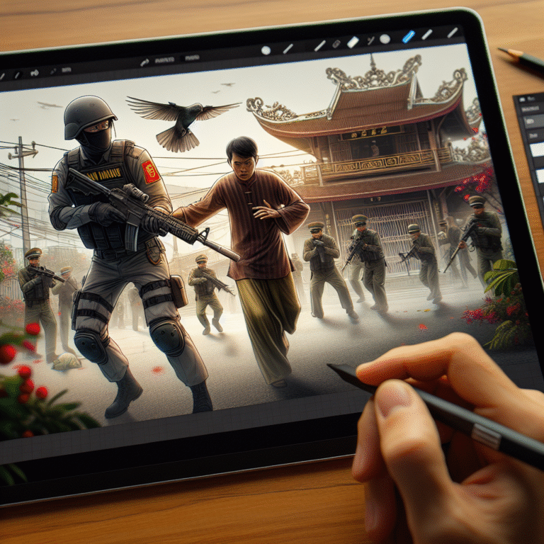 Án lệ 13/2017/AL: Phân tích và Tóm tắt Nội dung