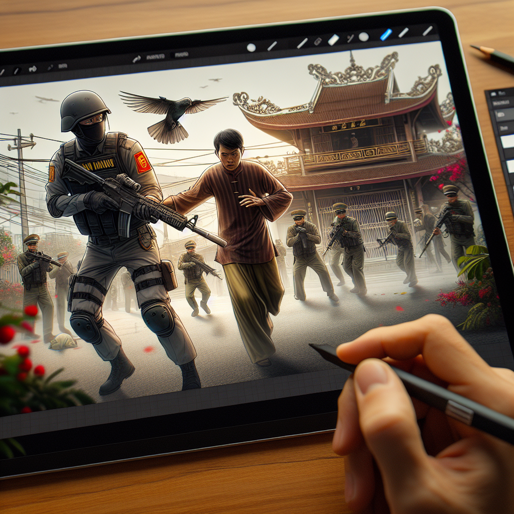 Án lệ 13/2017/AL: Phân tích và Tóm tắt Nội dung