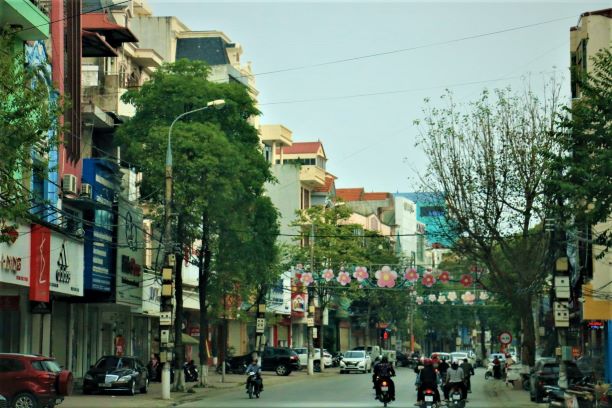 Án lệ 40/2021/AL: Công Nhận Chuyển Đổi Quyền Sử Dụng Đất Trên Thực Tế