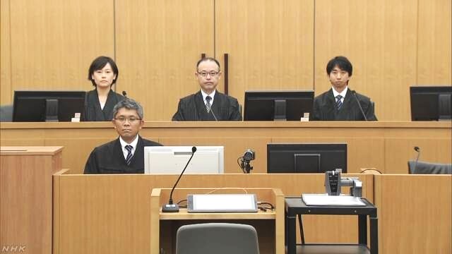 Án lệ - Khám Phá Sự Đa Dạng Trong Định Nghĩa