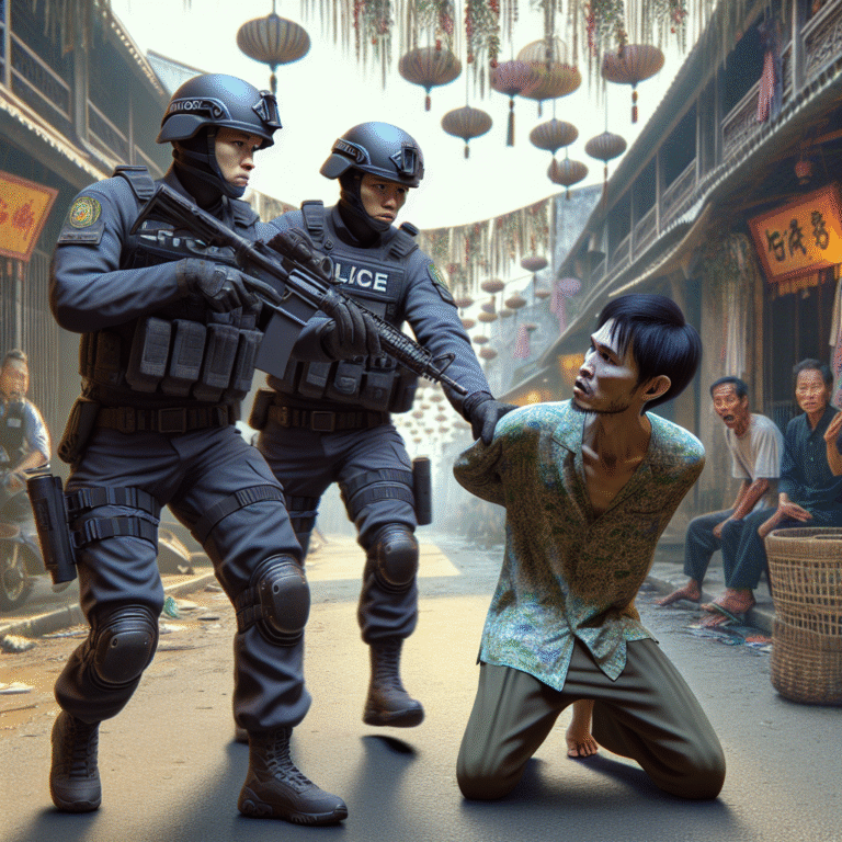 Án lệ số 01/2016/AL: Tóm tắt và phân tích nội dung.