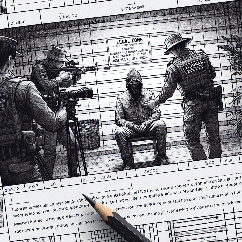 Án lệ số 02/2016/AL: Nghị Quyết và Tác Động Pháp Lý