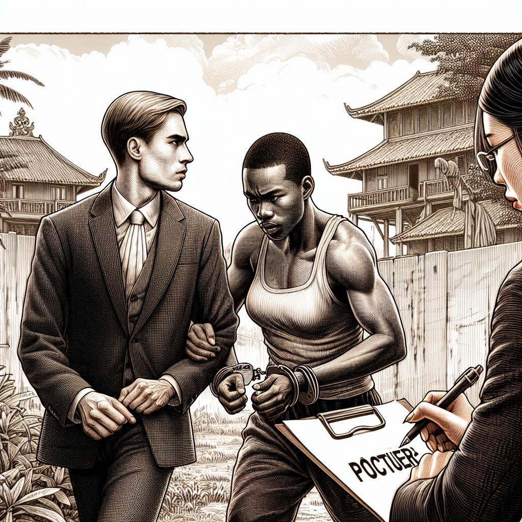 Án lệ số 03/2016/AL: Quyết định và Tác động đến Thực tiễn Tòa án