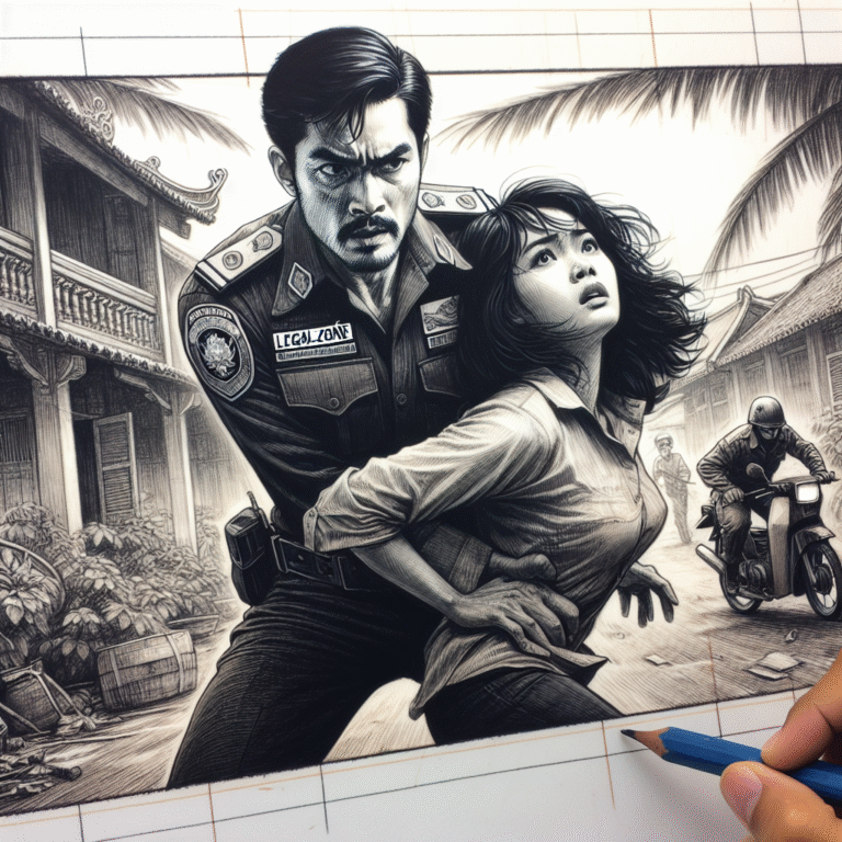 Án lệ số 07/2016/AL: Công Nhận Hợp Đồng Mua Bán Nhà Trước Ngày 01-07-1991