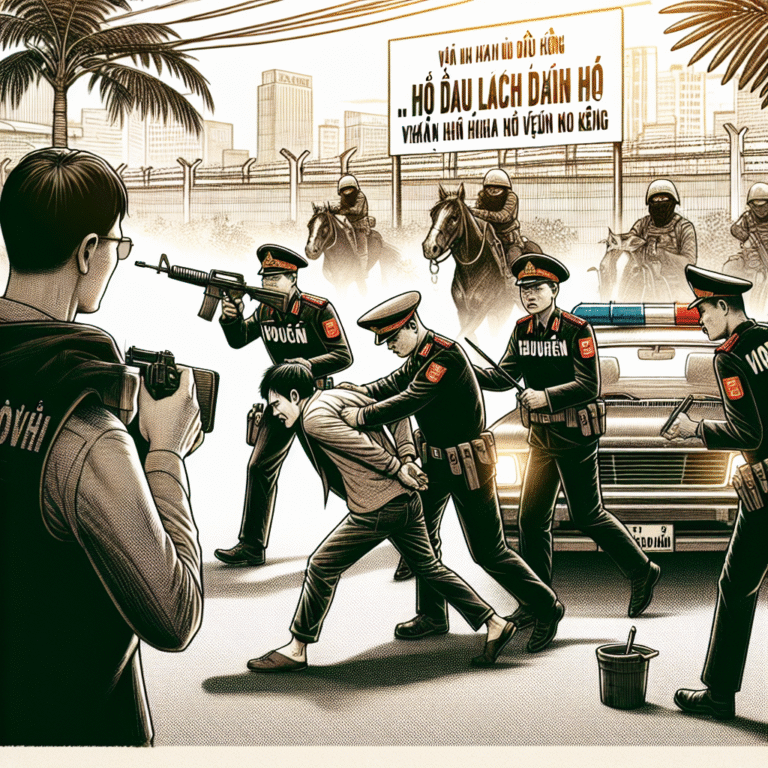 Án lệ số 09/2016/AL: Phân tích và Ý nghĩa trong Tư pháp Việt Nam