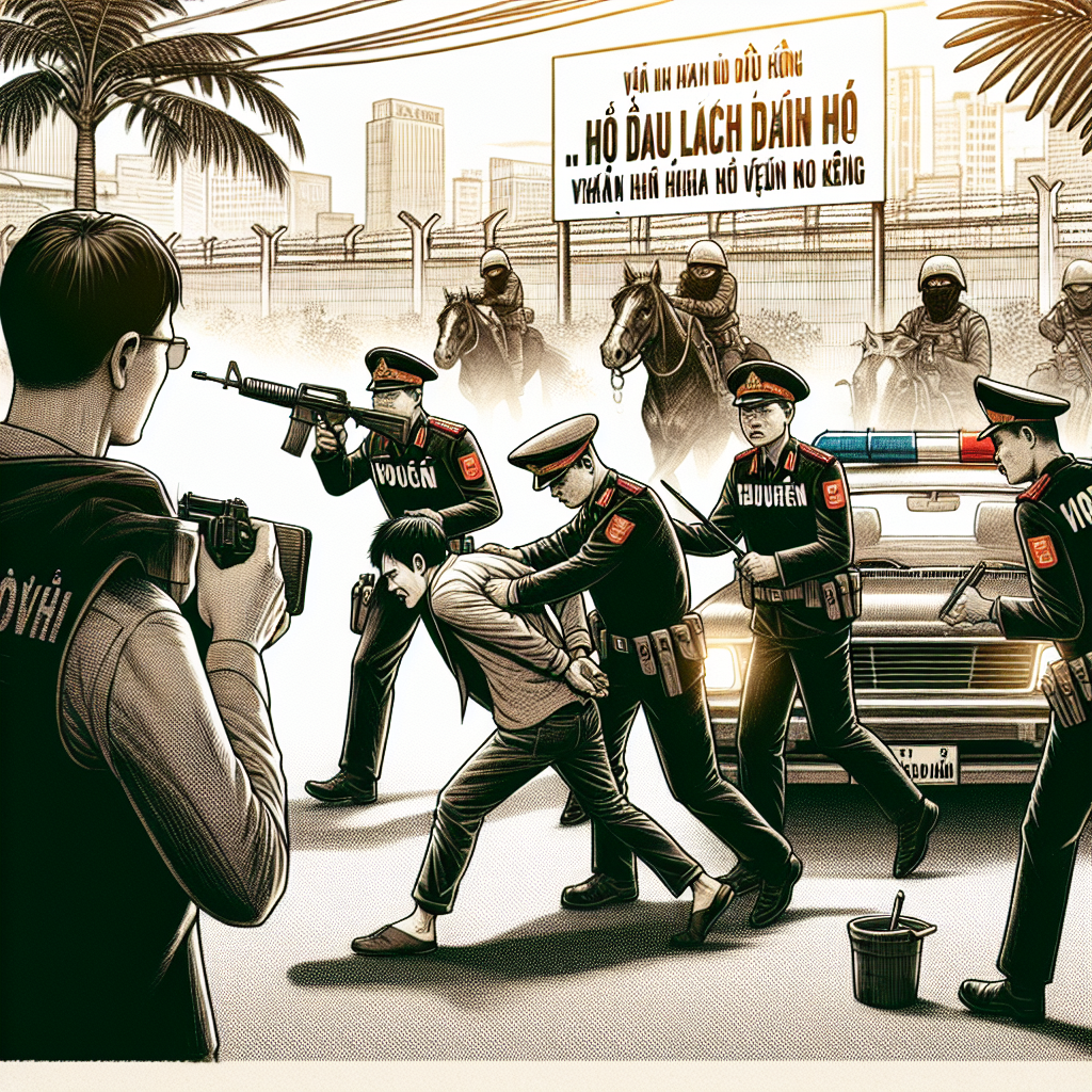 Án lệ số 09/2016/AL: Phân tích và Ý nghĩa trong Tư pháp Việt Nam