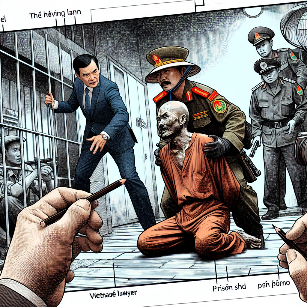 Án lệ số 10/2016/AL: Phân tích và Ứng dụng trong Thực tiễn Pháp lý Việt Nam