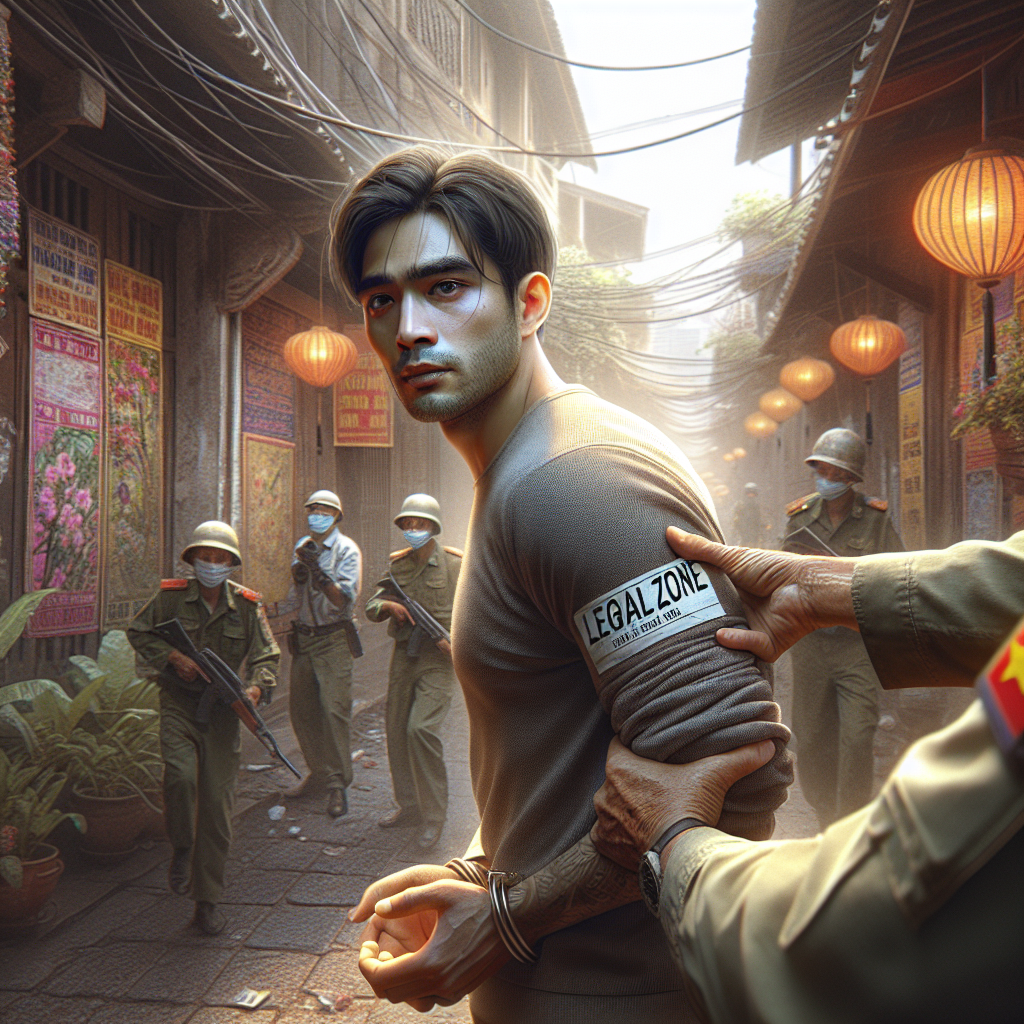 Án lệ số 11/2017/AL: Phân tích và Ý nghĩa trong hệ thống pháp luật Việt Nam.