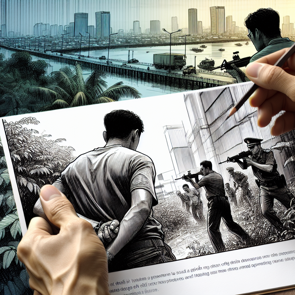 Án lệ số 13/2017/AL: Hiệu Lực Thanh Toán Thư Tín Dụng Khi Hợp Đồng Mua Bán Quốc Tế Bị Huỷ Bỏ