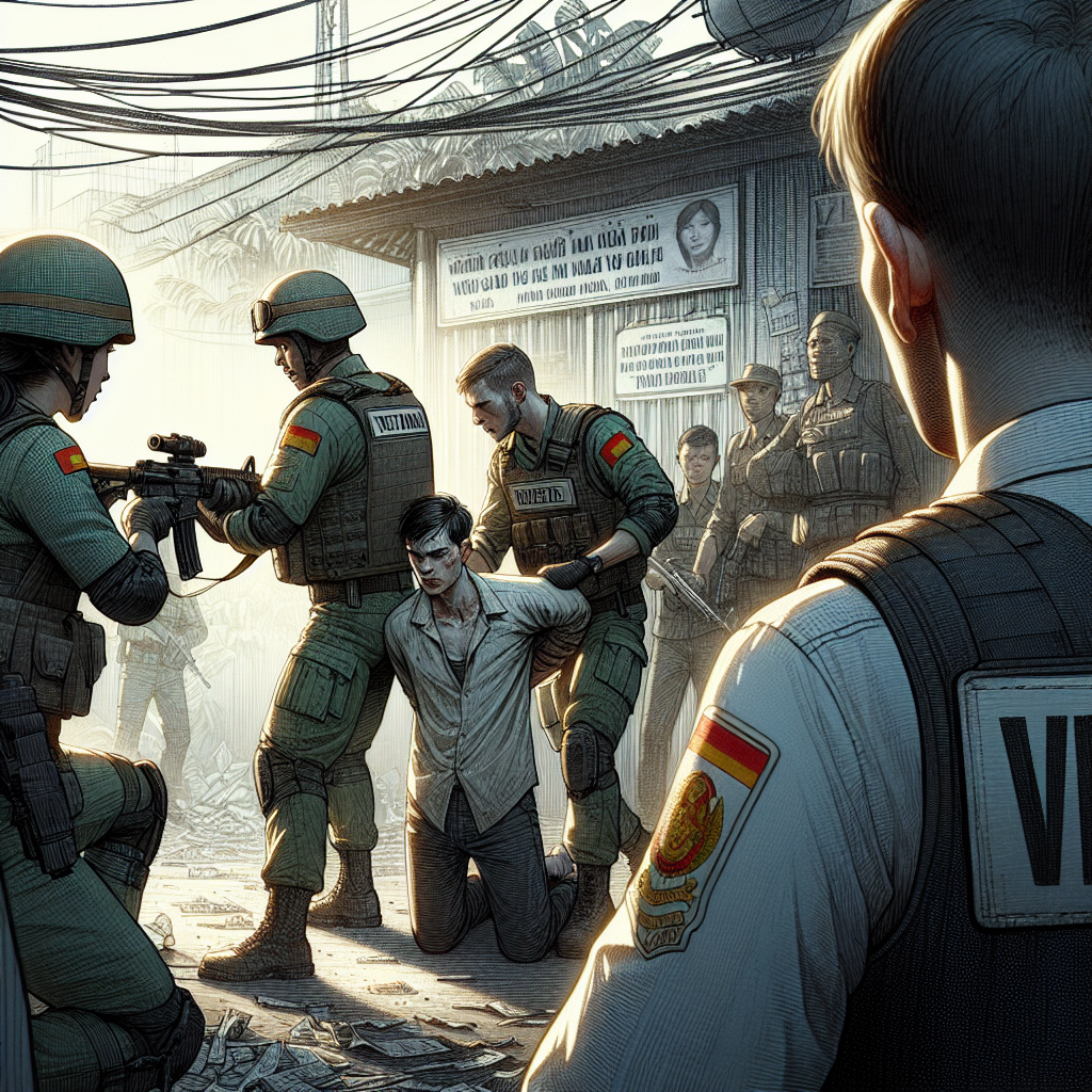 Án lệ số 16/2017/AL về công nhận di sản thừa kế trong chuyển nhượng quyền sử dụng đất giữa các đồng thừa kế.