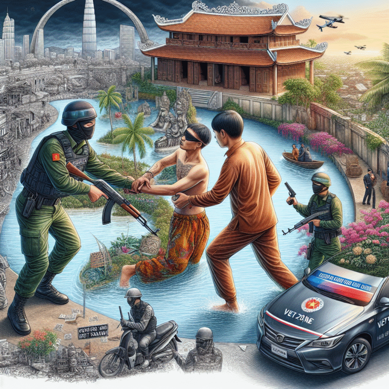 Án lệ số 19/2018/AL: Xác định Giá Trị Tài Sản Bị Chiếm Đoạt Trong Tội Tham Ô Tài Sản