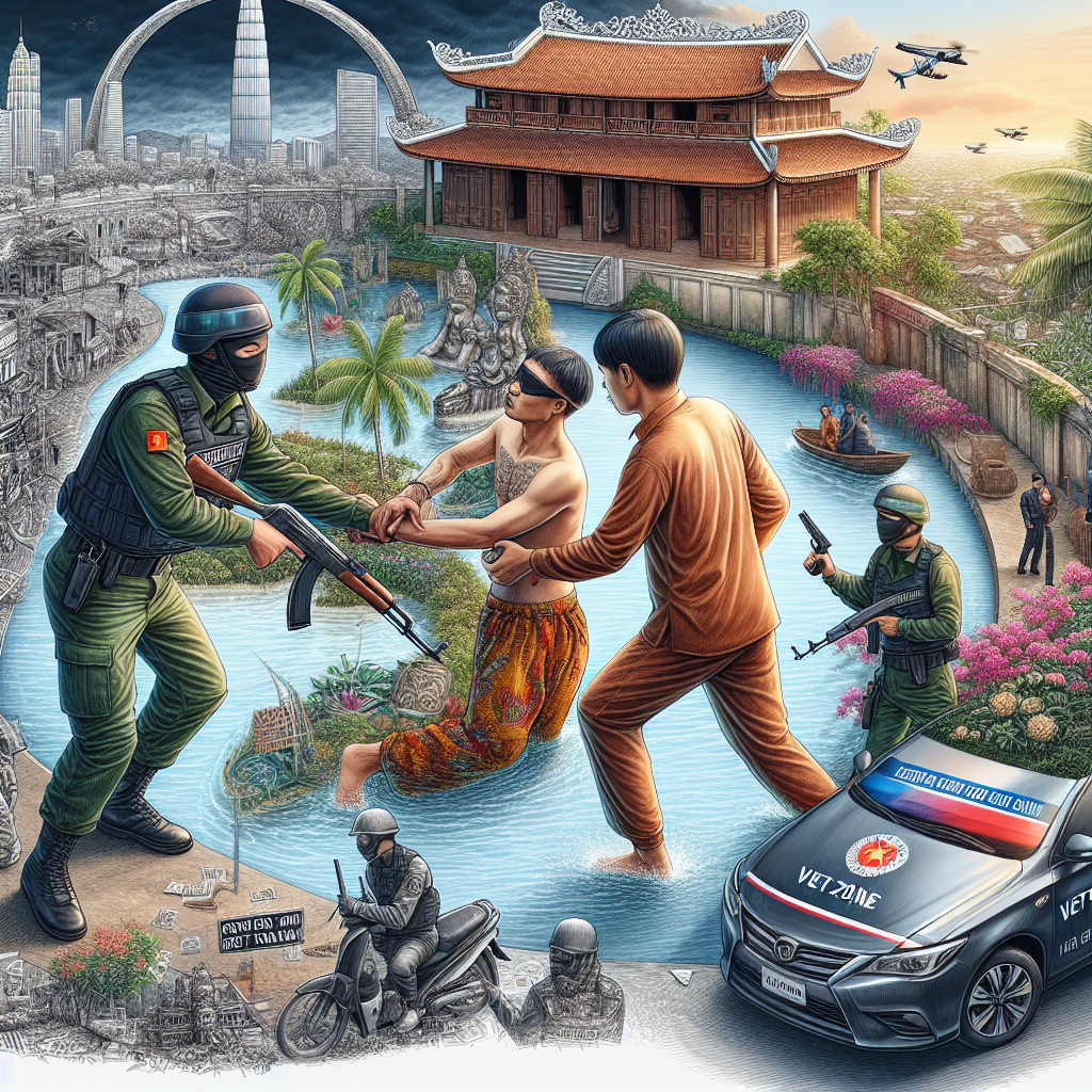 Án lệ số 19/2018/AL: Xác định Giá Trị Tài Sản Bị Chiếm Đoạt Trong Tội Tham Ô Tài Sản