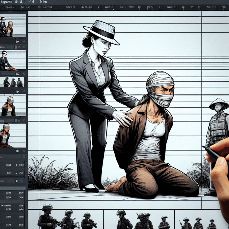 Án lệ số 19/2018/AL: Xác định Giá Trị Tài Sản Trong Tội Tham Ô Tài Sản