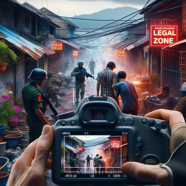 Án lệ số 20/2018/AL: Quy định về xác lập quan hệ hợp đồng lao động sau thời gian thử việc