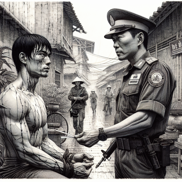 Án lệ số 21/2018/AL: Trách nhiệm và thiệt hại trong đơn phương chấm dứt hợp đồng cho thuê tài sản