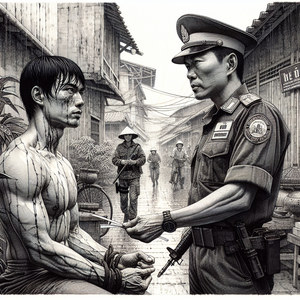 Án lệ số 21/2018/AL: Trách nhiệm và thiệt hại trong đơn phương chấm dứt hợp đồng cho thuê tài sản