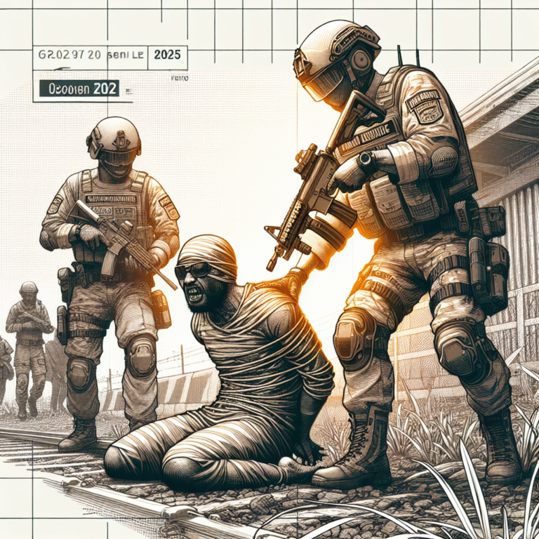 Án lệ số 22/2018/AL: Quy định về Nghĩa vụ Cung cấp Thông tin Tình trạng Bệnh lý trong Hợp đồng Bảo hiểm Nhân thọ