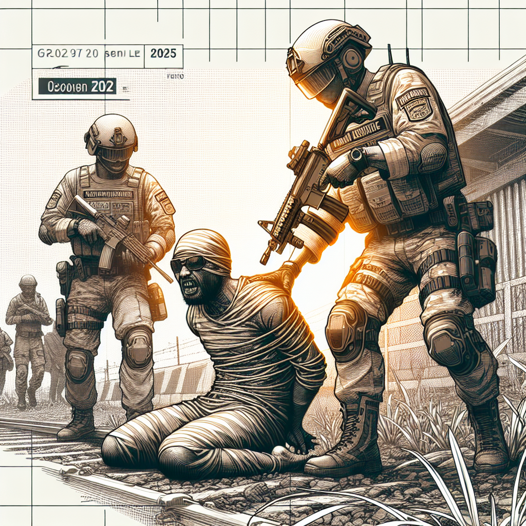 Án lệ số 22/2018/AL: Quy định về Nghĩa vụ Cung cấp Thông tin Tình trạng Bệnh lý trong Hợp đồng Bảo hiểm Nhân thọ