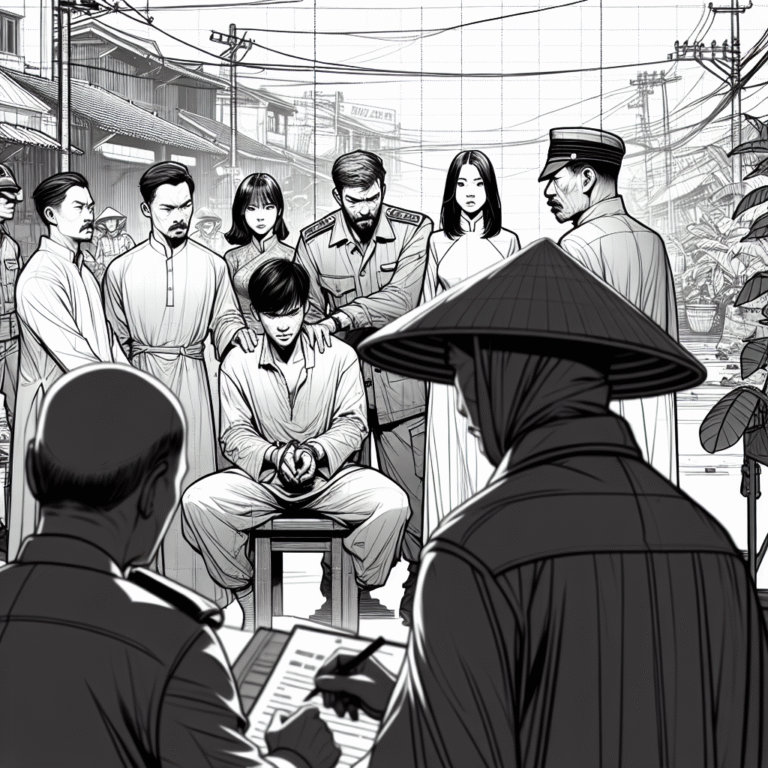 Án lệ số 23/2018/AL: Hiệu lực Hợp đồng Bảo hiểm Nhân thọ khi Bên Mua Bảo hiểm không Đóng Phí do Lỗi Doanh nghiệp Bảo hiểm