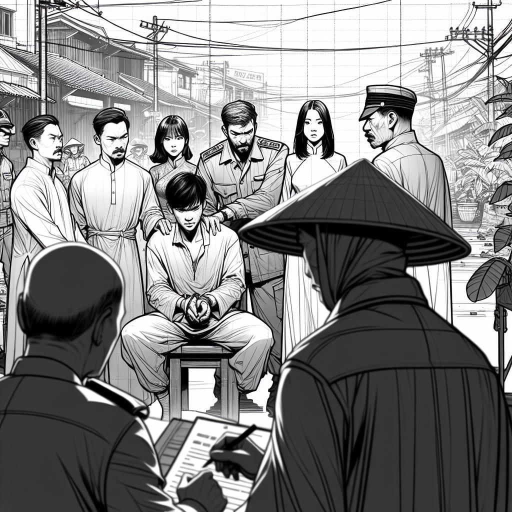 Án lệ số 23/2018/AL: Hiệu lực Hợp đồng Bảo hiểm Nhân thọ khi Bên Mua Bảo hiểm không Đóng Phí do Lỗi Doanh nghiệp Bảo hiểm