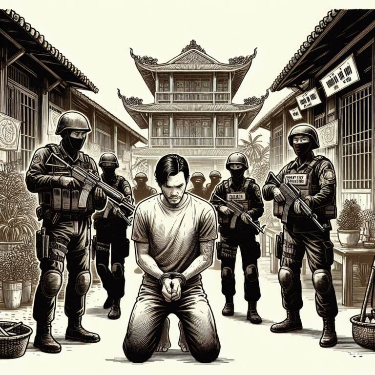 Án lệ số 25/2018/AL: Miễn phạt cọc do nguyên nhân khách quan