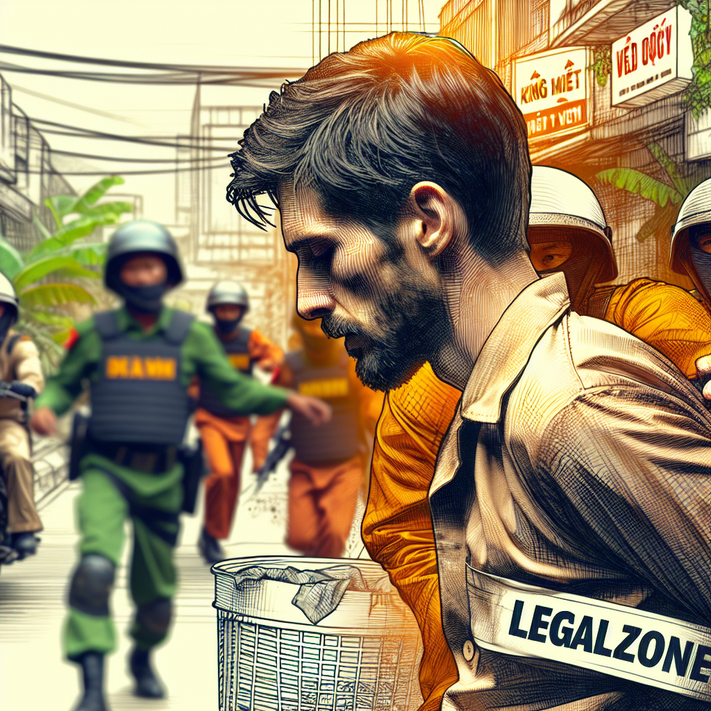 Án lệ số 26/2018/AL: Xác định Thời điểm và Thời hiệu Yêu cầu Chia Di sản Thừa kế Bất động sản