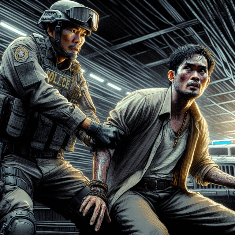 Án lệ số 32/2020/AL: Xác định quyền sử dụng đất trong trường hợp cá nhân xuất cảnh định cư và người khác quản lý, sử dụng ổn định.