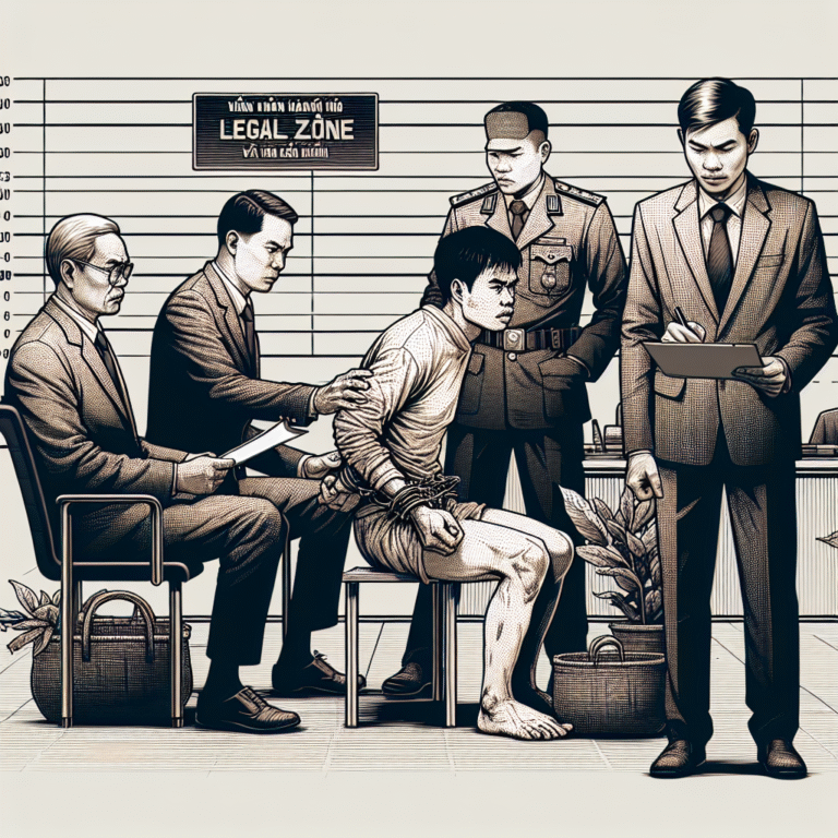 Án lệ số 33/2020/AL: Quy định về quyền sử dụng đất khi cá nhân không trực tiếp sử dụng mà giao cho người khác quản lý.