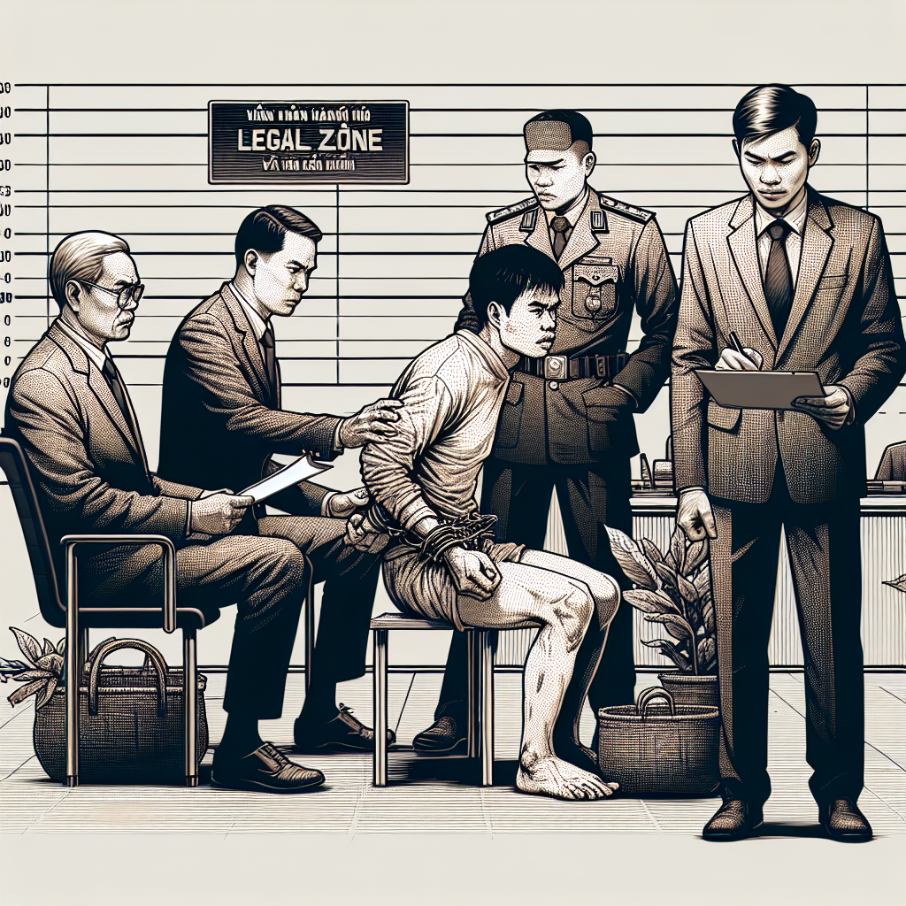 Án lệ số 33/2020/AL: Quy định về quyền sử dụng đất khi cá nhân không trực tiếp sử dụng mà giao cho người khác quản lý.