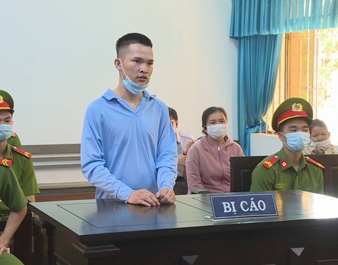 Án lệ số 47/2021/AL: Xác định tội danh khi sử dụng hung khí nguy hiểm tấn công vùng trọng yếu của cơ thể nạn nhân.