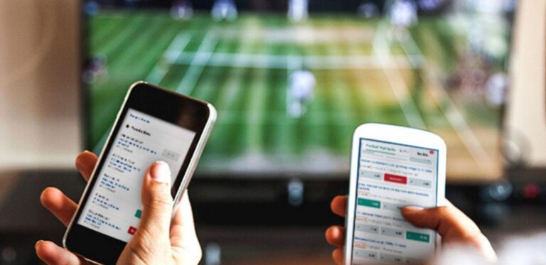 Án lệ số 48/2021/AL: Tác động của việc 'nộp lại tiền thu lợi bất chính' đến tình tiết giảm nhẹ trách nhiệm hình sự