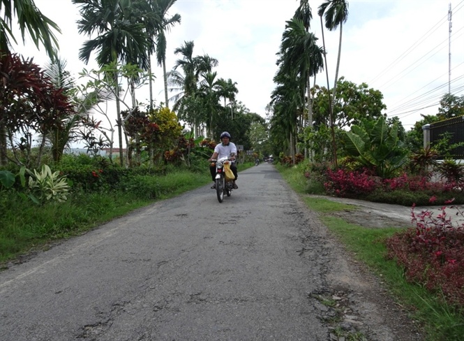 Án lệ số 49/2021/AL: Xác định Quyết Định Hành Chính Ban Hành Không Đúng Thẩm Quyền