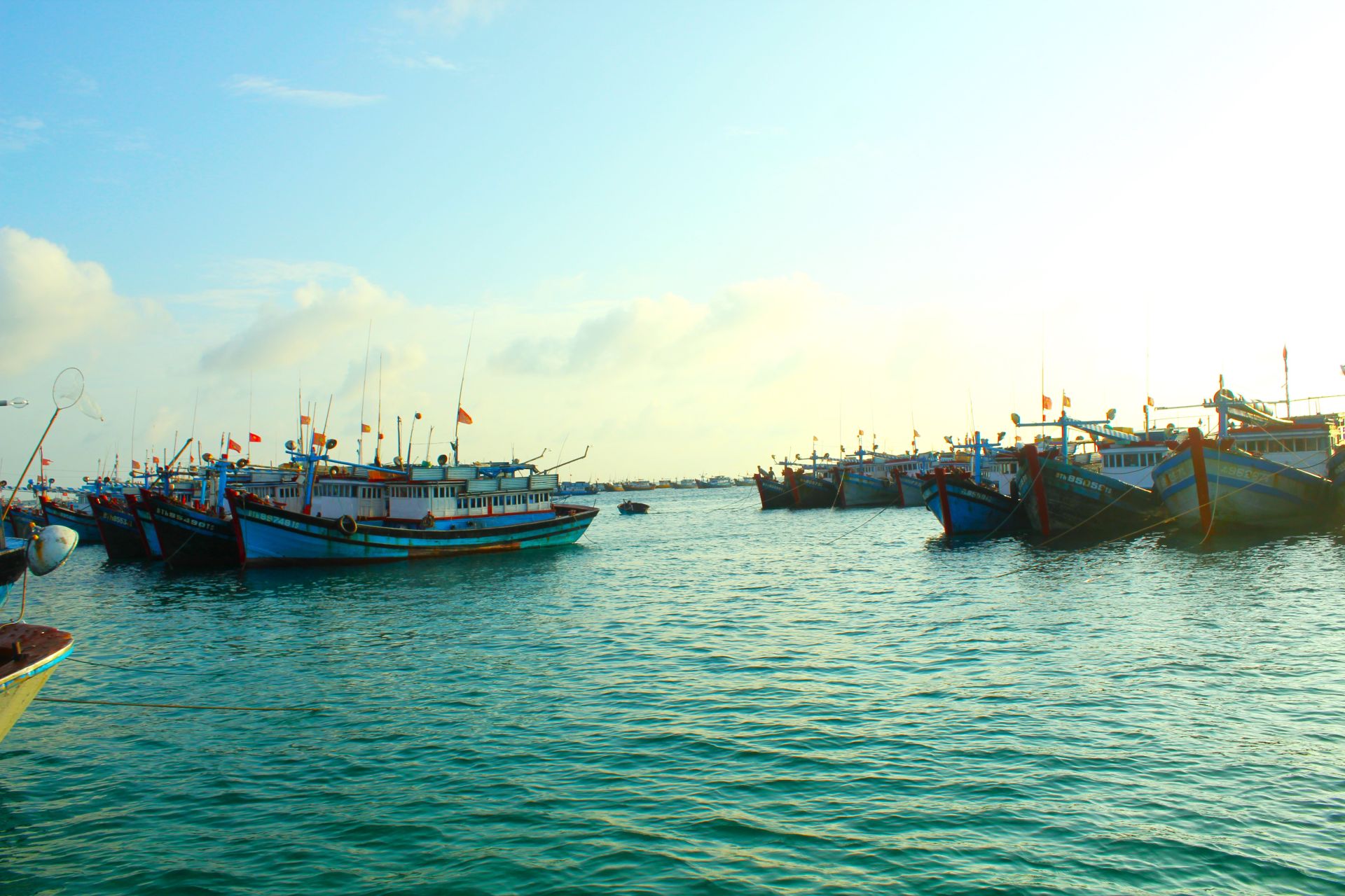 Án lệ số 65/2023/AL: Truy cứu trách nhiệm hình sự đối với tội danh "Mua bán người