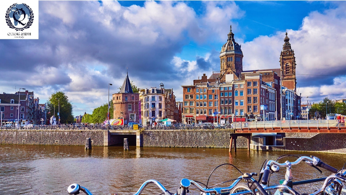 Án lệ từ Tòa án Tối cao Hà Lan