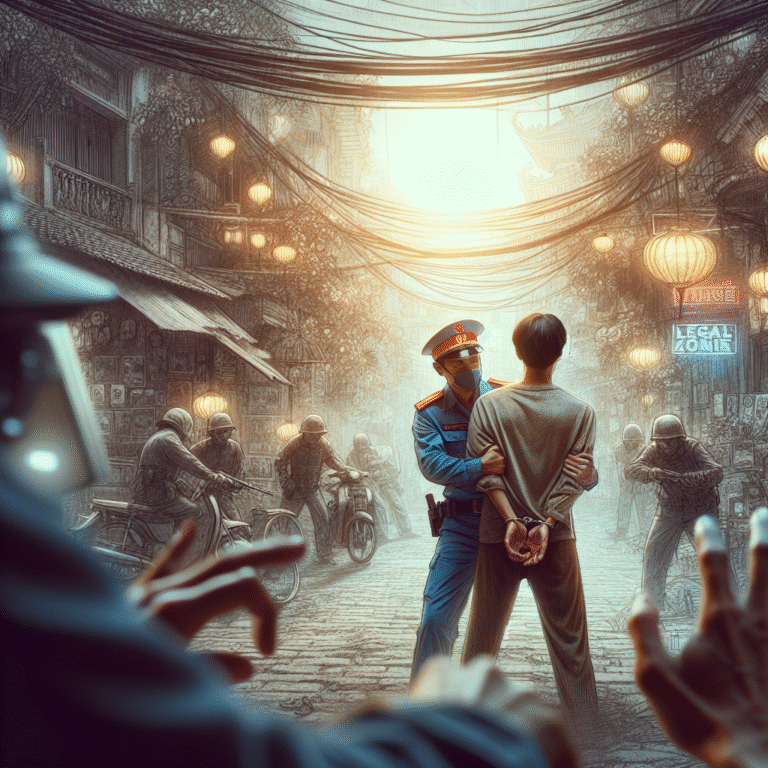 Án lệ và những thách thức trong việc hiểu và áp dụng pháp luật tại Việt Nam