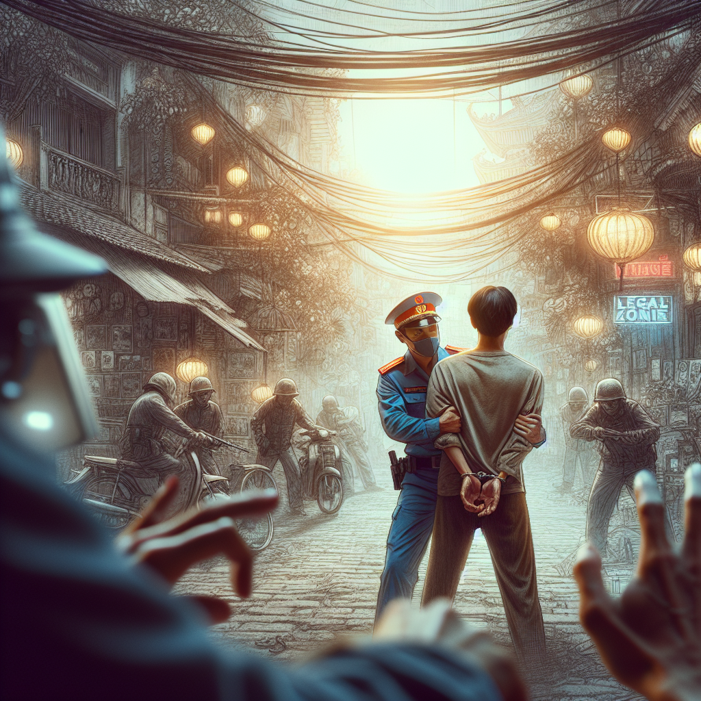 Án lệ và những thách thức trong việc hiểu và áp dụng pháp luật tại Việt Nam