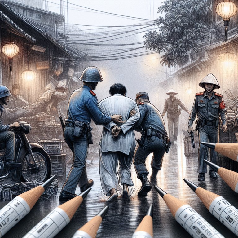 Anh Em Song Sinh Nhưng Khác Họ Có Thể Làm Gì?
