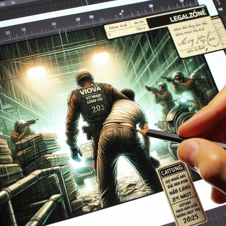 Áp Dụng Án Lệ Trong Thực Tiễn Xét Xử Tại Tòa Án Hiện Nay: Thực Trạng và Giải Pháp