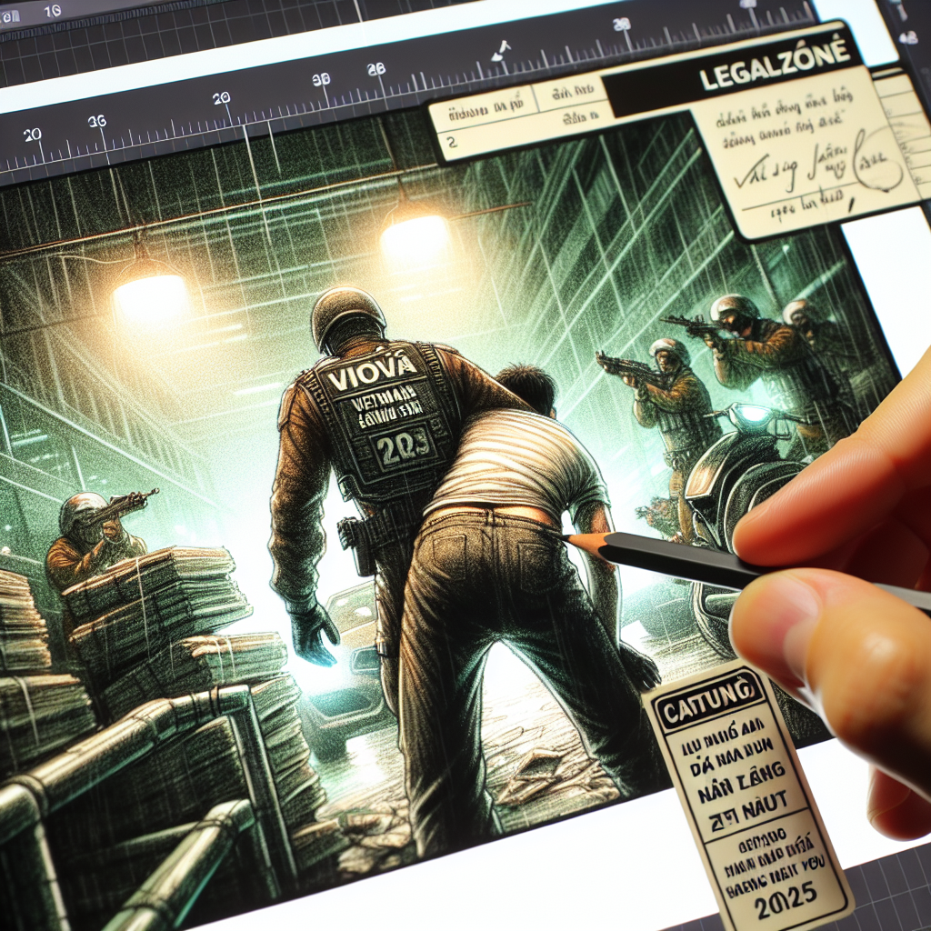 Áp Dụng Án Lệ Trong Thực Tiễn Xét Xử Tại Tòa Án Hiện Nay: Thực Trạng và Giải Pháp