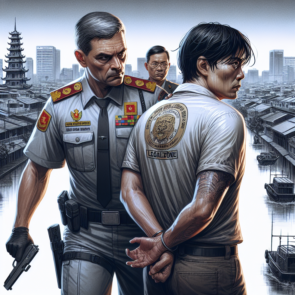 Áp dụng án lệ trong xét xử vụ án dân sự: Nghiên cứu trường hợp Tòa án nhân dân tỉnh Đồng Nai.