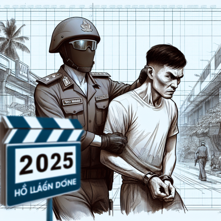 Áp dụng pháp luật tương tự và án lệ trong giải quyết tranh chấp đất đai: Những vấn đề cần lưu ý