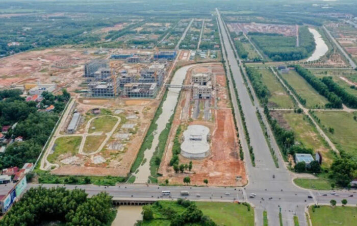 Bên bán vi phạm đặt cọc mua đất: đòi phạt cọc thế nào?