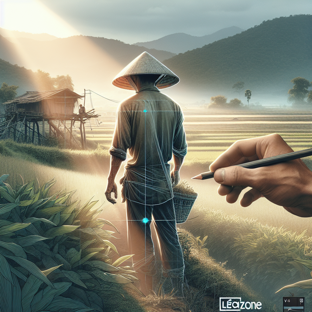 Bãi bỏ một số điều khoản tại Luật Đất đai 2024 theo dự thảo sửa đổi có hiệu lực từ 01/01/2026 như thế nào?