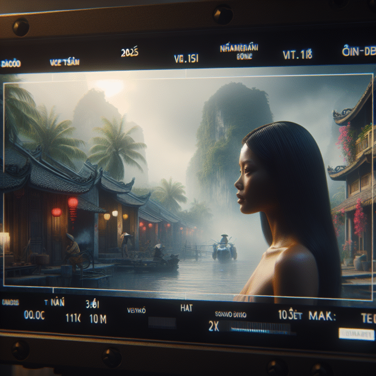 Bắt giữ doanh nhân vì nợ 11,5 tỷ đồng, 9 người bị kết án.