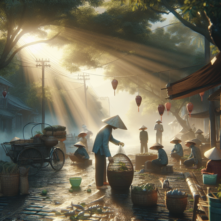 Bí Ẩn Thi Thể Cô Gái Trong Đống Cát: Khởi Đầu Từ Bàn Tay Tại Công Trường